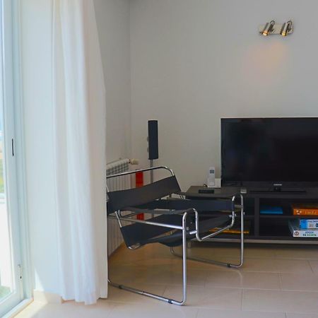 Ericeira Apartment Ribamar  Esterno foto