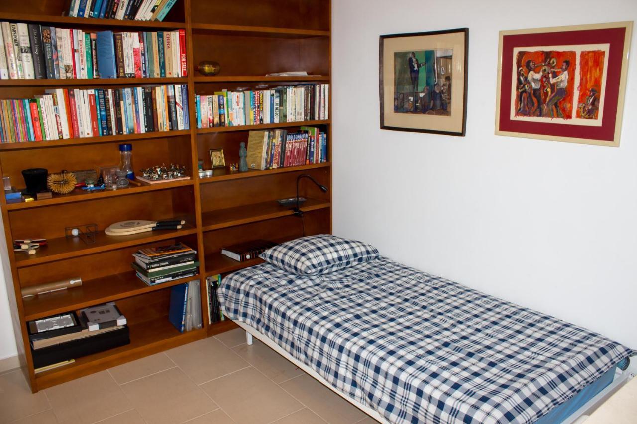 Ericeira Apartment Ribamar  Esterno foto