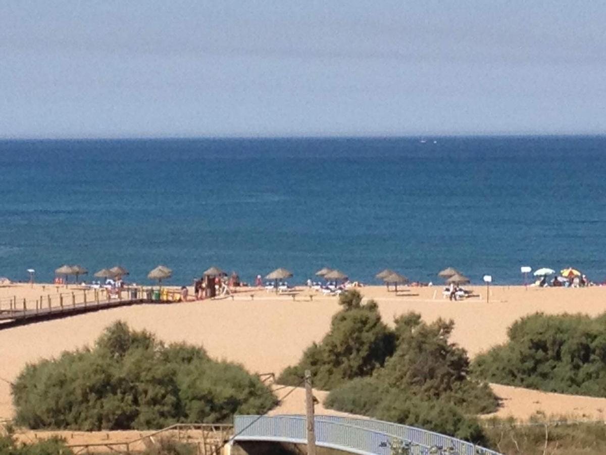 Ericeira Apartment Ribamar  Esterno foto