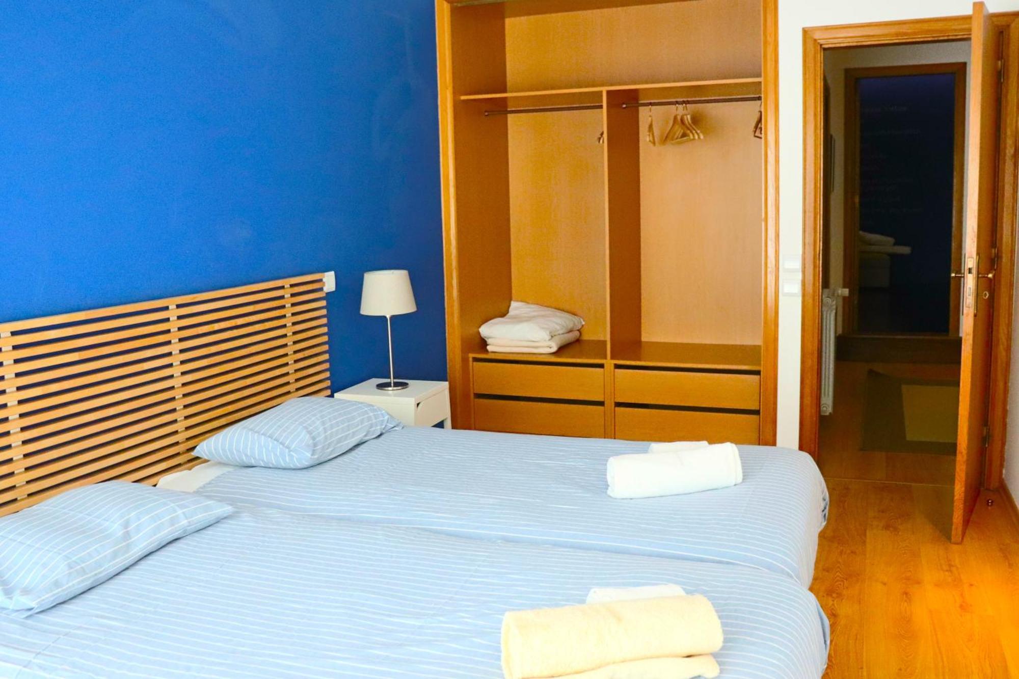 Ericeira Apartment Ribamar  Esterno foto